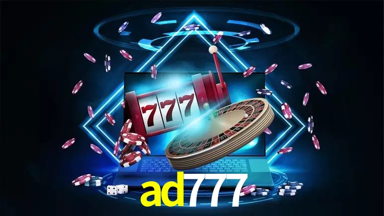 Design Responsivo ad777