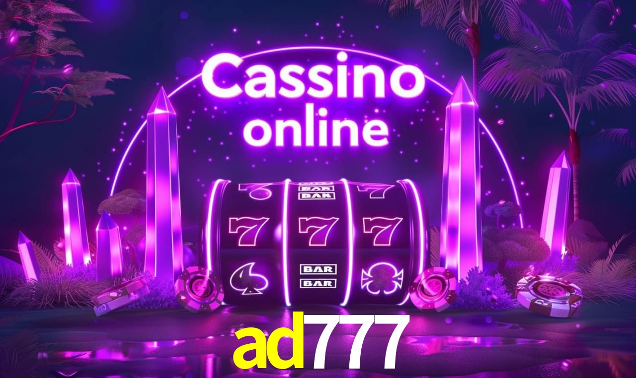 Promoções Sazonais ad777