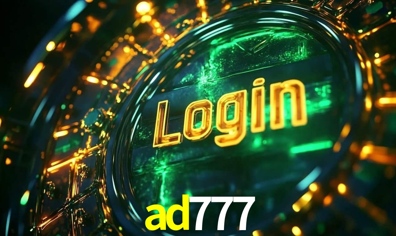 ad777