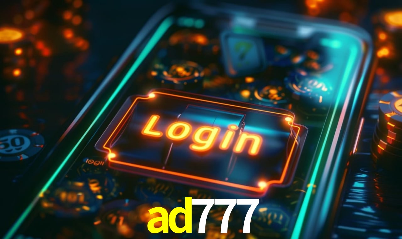 Account Benefits ad777