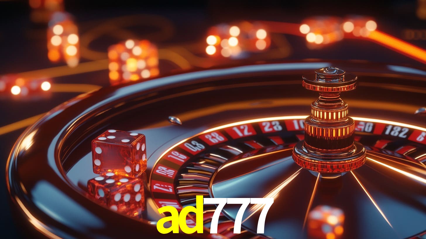 Games Directory ad777