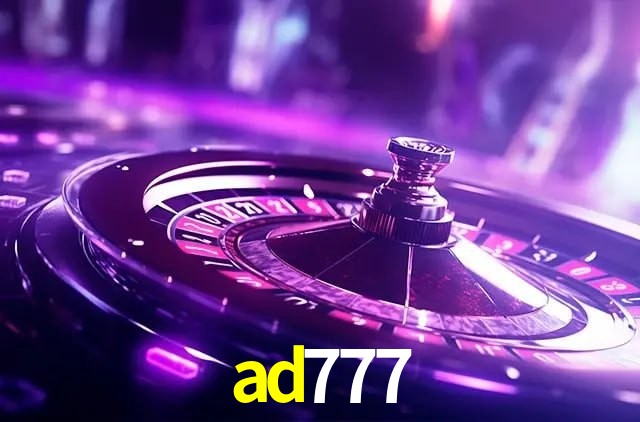 Bônus Diários ad777