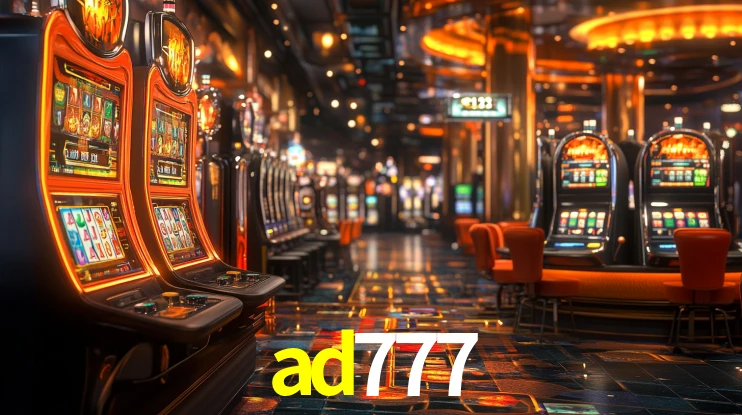 Football Betting ad777