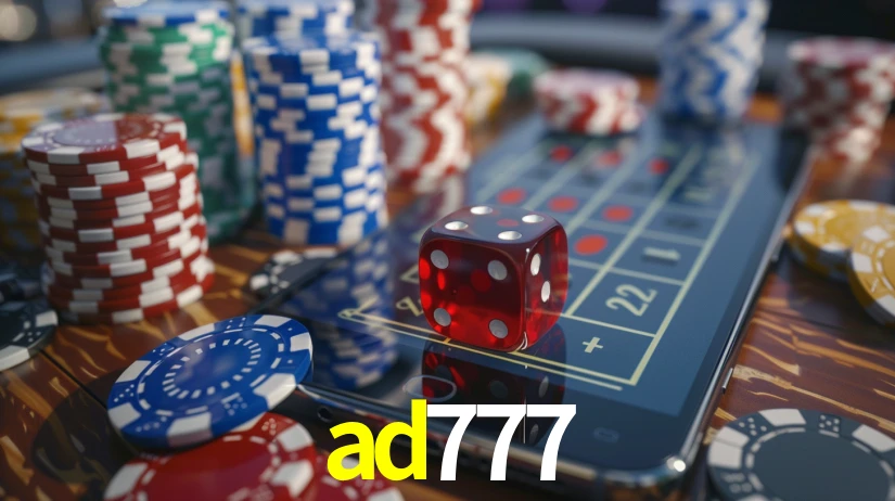 Instant EasyPaisa ad777