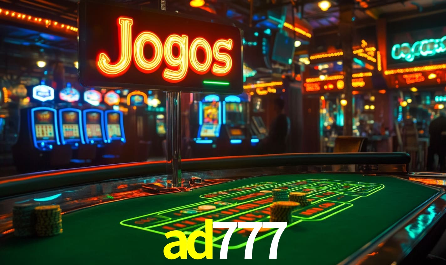 Sistemas de Segurança ad777