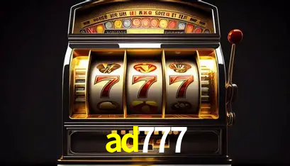 Apostas Esportivas na ad777: Um Guia Completo