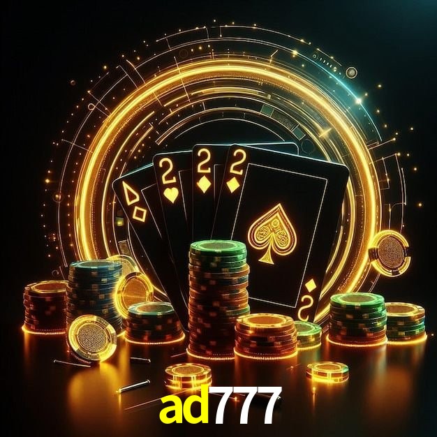 Benefícios da Conta ad777