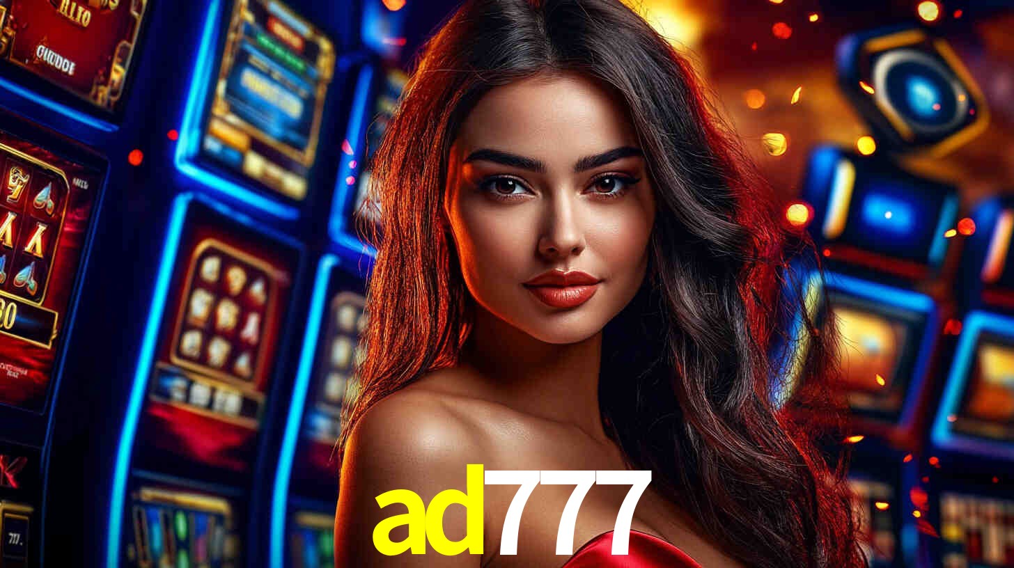 A Emoção da Loteria na ad777: Uma Chance de Mudança de Vida