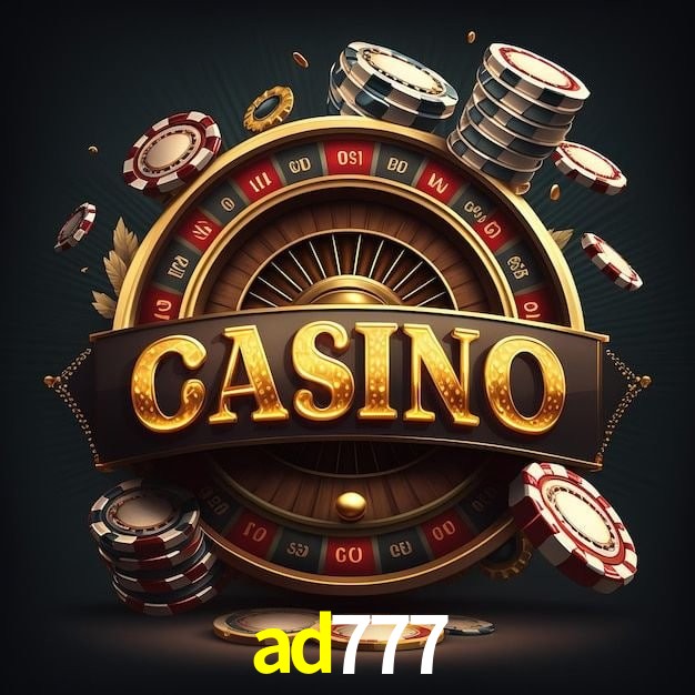 ad777,ad777.com