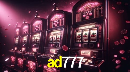 Programa VIP ad777
