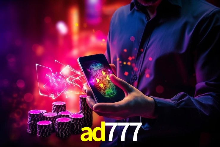 Estratégias Crash Games ad777