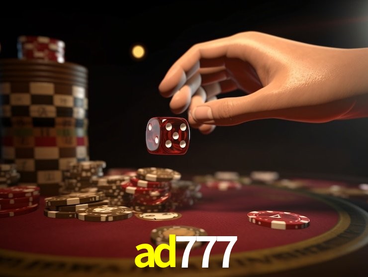 Segurança 2FA ad777
