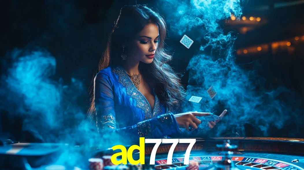 ad777: Jogue Crash e Experimente Alta Recompensa Instantânea