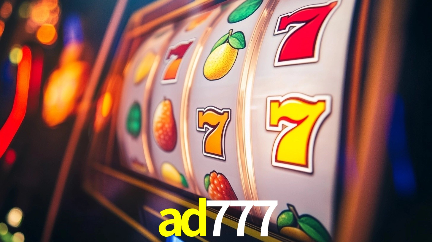 Basketball Betting ad777