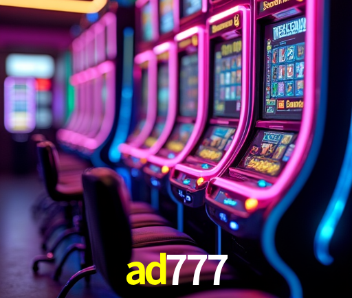 Experimente o Login Seguro Premium no ad777