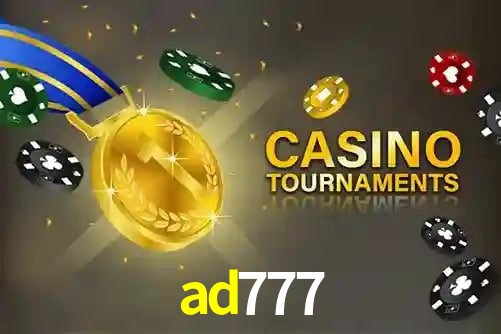 ad777,ad777.com
