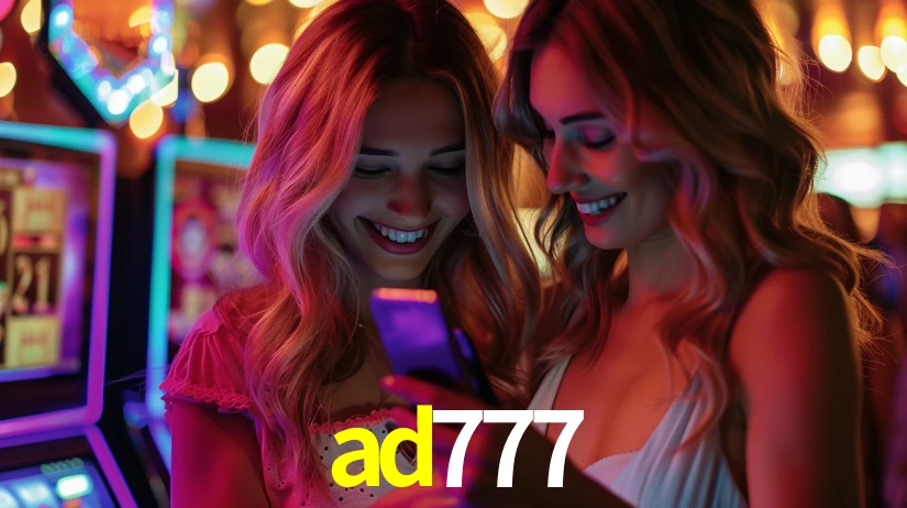Spaceman Game ad777