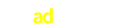 ad777
